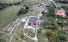 Działka inwestycyjna Grabowno Wielkie gm. Twardogóra, - 2