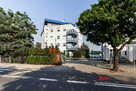 Mieszkanie Ostrów Wielkopolski, Konopnickiej - 5