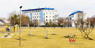 Mieszkanie Ostrów Wielkopolski, Konopnickiej - 6