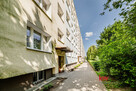 Mieszkanie Poznań gm. Poznań-Nowe Miasto Rataje, Armii Krajowej - 10