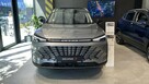 Baic Beijing 7 177KM - Grey - Luxury - Rocznik 2025 - 3