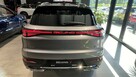 Baic Beijing 7 177KM - Grey - Luxury - Rocznik 2025 - 6