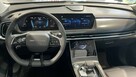 Baic Beijing 7 177KM - Grey - Luxury - Rocznik 2025 - 8