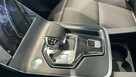 Baic Beijing 7 177KM - Grey - Luxury - Rocznik 2025 - 10