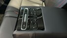 Baic Beijing 7 177KM - Grey - Luxury - Rocznik 2025 - 12