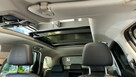 Baic Beijing 7 177KM - Grey - Luxury - Rocznik 2025 - 13