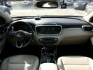 Kia Sorento Klimatronic 2-strefowy, Podgrzewane fotele, 7 osobowy! - 13