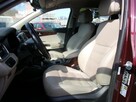 Kia Sorento Klimatronic 2-strefowy, Podgrzewane fotele, 7 osobowy! - 14