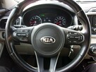 Kia Sorento Klimatronic 2-strefowy, Podgrzewane fotele, 7 osobowy! - 16