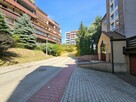 Mieszkanie Kraków, Kordiana - 7