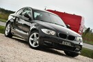 BMW 120 177 KM#Ledy#Aut#Sensory#Bixenon#Climatr#Salon Polska#1 Rok Gwarancji - 4