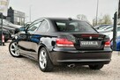 BMW 120 177 KM#Ledy#Aut#Sensory#Bixenon#Climatr#Salon Polska#1 Rok Gwarancji - 15