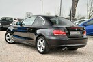 BMW 120 177 KM#Ledy#Aut#Sensory#Bixenon#Climatr#Salon Polska#1 Rok Gwarancji - 16