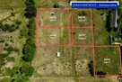 Na sprzedaż działka nr 347/3 z WZ, Jarogniewice - 5