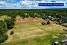 Na sprzedaż działka nr 347/3 z WZ, Jarogniewice - 10