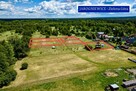 Na sprzedaż działka nr 347/9 z WZ, Jarogniewice - 9