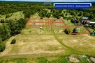 Na sprzedaż działka nr 347/2 z WZ, Jarogniewice - 7