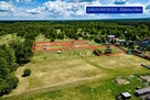 Na sprzedaż działka nr 347/2 z WZ, Jarogniewice - 10