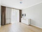 Komfortowe mieszkanie na 1 piętrze - 10