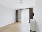 Komfortowe mieszkanie na 1 piętrze - 11