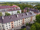 Komfortowe mieszkanie na 1 piętrze - 16