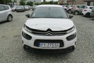 Citroen C4 Cactus - 2