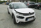 Citroen C4 Cactus - 3