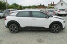 Citroen C4 Cactus - 4