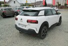 Citroen C4 Cactus - 5