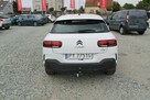 Citroen C4 Cactus - 6