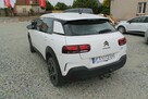 Citroen C4 Cactus - 7