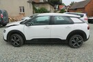 Citroen C4 Cactus - 8