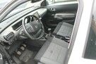 Citroen C4 Cactus - 9