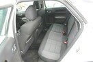 Citroen C4 Cactus - 10