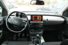 Citroen C4 Cactus - 11