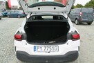 Citroen C4 Cactus - 12
