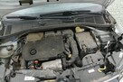 Citroen C4 Cactus - 13