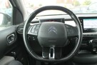 Citroen C4 Cactus - 14