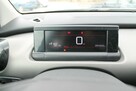 Citroen C4 Cactus - 15