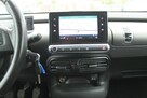 Citroen C4 Cactus - 16