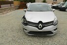 Renault Clio - 2