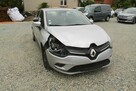 Renault Clio - 3