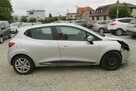 Renault Clio - 4