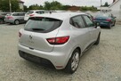 Renault Clio - 5