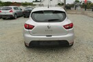 Renault Clio - 6