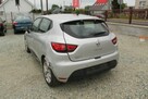 Renault Clio - 7