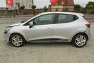 Renault Clio - 8