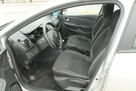 Renault Clio - 9