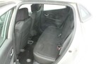 Renault Clio - 10