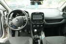 Renault Clio - 11